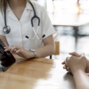 손산부인과의원 이미지