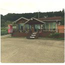 연미정회전오리 이미지