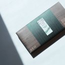㈜세기인삼