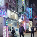 GS25남항시장점 | 부산 영도 횟집 나무섬, 남항시장 신선한 회 한상 내돈내산 솔직후기