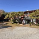 강동로4-11 이미지