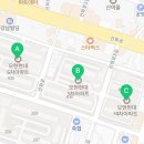 모현현대4,5,6차 이미지