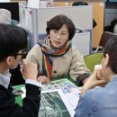 광천교회앞 이미지