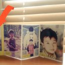 아미테라