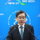 중앙훼밀리의원 이미지