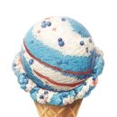 슈팅스타 이미지