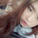 운하헤어숍
