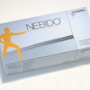 둔산라파엘의원 이미지