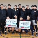 동주여자고등학교 이미지