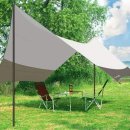 그늘막45 이미지