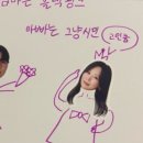 광주·전주·순천·군산 예비신부 필독! 요즘 웨딩 후기 한눈에 보기