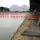 대명카센타 네이버블로그