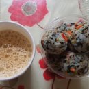 태풍태권도장 이미지