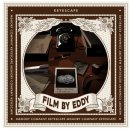 [방탈출] 키이스케이프 메모리컴퍼니 - 필름바이에디(FILM BY EDDY) | 예약꿀팁