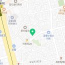 노원-공릉-3064 이미지