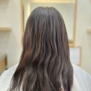 기흥역로L 이미지