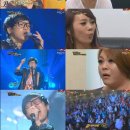 이한잔의추억 이미지