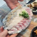 ㈜카스부산지점 | [부산/양정] 부산진구 맛집 양정역 맛집 양정동 맛집 신선한 제철 회 맛집 수심5미터 다녀온 후기