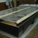 시대 당구장 이미지