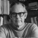 롤로(Rollo) 이미지