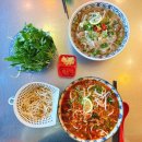 월곡동17 | 월곡동 베트남 쌀국수 맛집 하노이어이 쌀국수, 매운쌀국수 후기