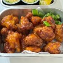 오토김밥용인 - 용인시 수지구 성복2로 92 | 오토김밥용인