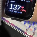 아이센스리그PC방 사당점 이미지