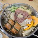 구우마라탕본점 다이닝코드