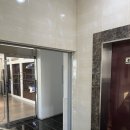 다옴한복 이미지