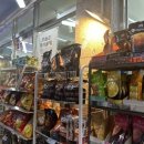 지에스25 노은미르점 이미지