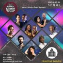 호텔스페셜 이미지