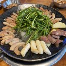 골목집곱창 - 관악구 남현1길 68-10 | 골목집곱창