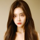 지엔지콘택트렌즈 이미지