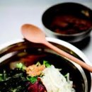 광장39호 이미지