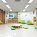 충주중앙탑초교 병설유치원 이미지