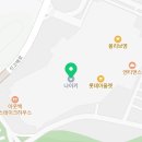롯데팩토리아울렛핑 네이버블로그