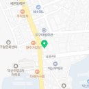 CU진천덕산우체국점 이미지