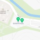 명품테라공인중개사사무소 이미지