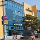 벌교사랑치과 이미지