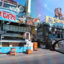 헤아림펜션 이미지