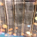 부천종합가스 이미지