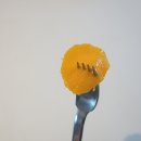 올바른로컬푸드