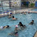 중구수영장 이미지