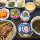 힘력풍천장어 이미지