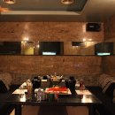 특급노래방 이미지