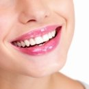 (주)하다생활건강 이미지