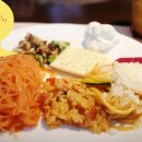 다산지하공영주차장 | 빕스 다산점 솔직 후기, 다산신도시 맛집으로 불리는 이유와 빕스 다산점 주차 팁 정리