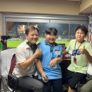 송정청소년문화의집 이미지