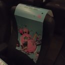 CGV소풍 11관 이미지