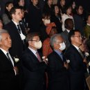 이어령예술극장(한국예술종합학교) 이미지